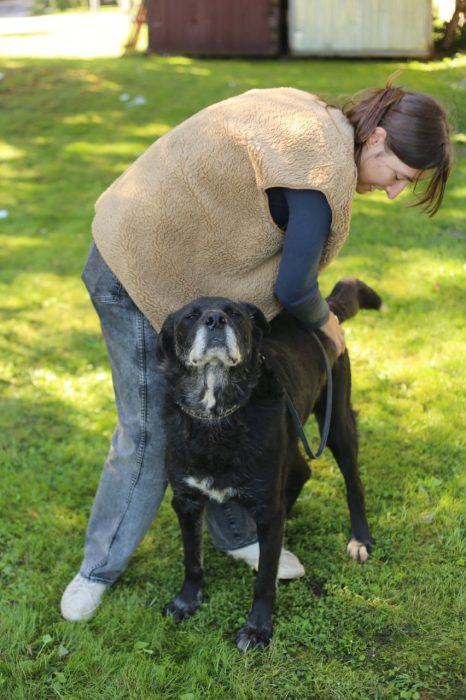 photo_2023-09-30 09.55.39