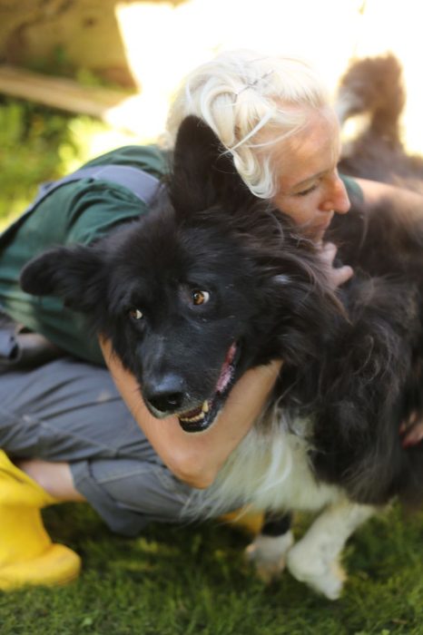 photo_2023-10-01 23.25.51