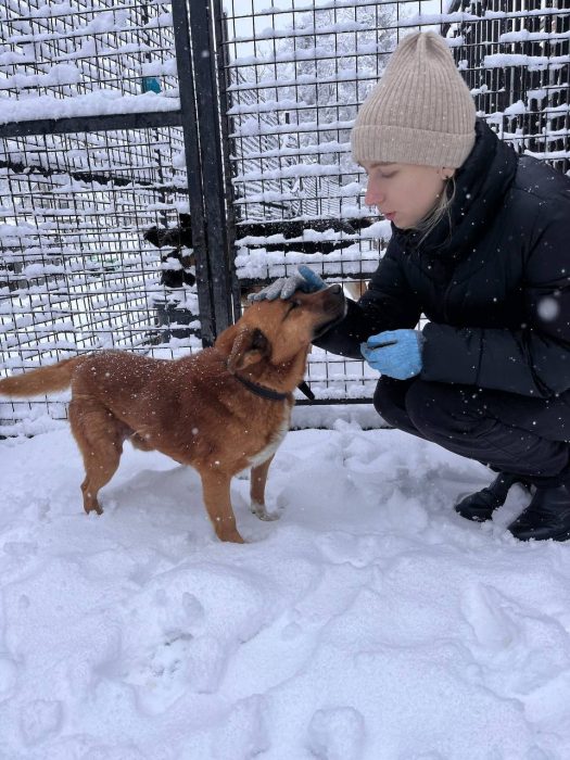 photo_2025-07-05_10-59-57