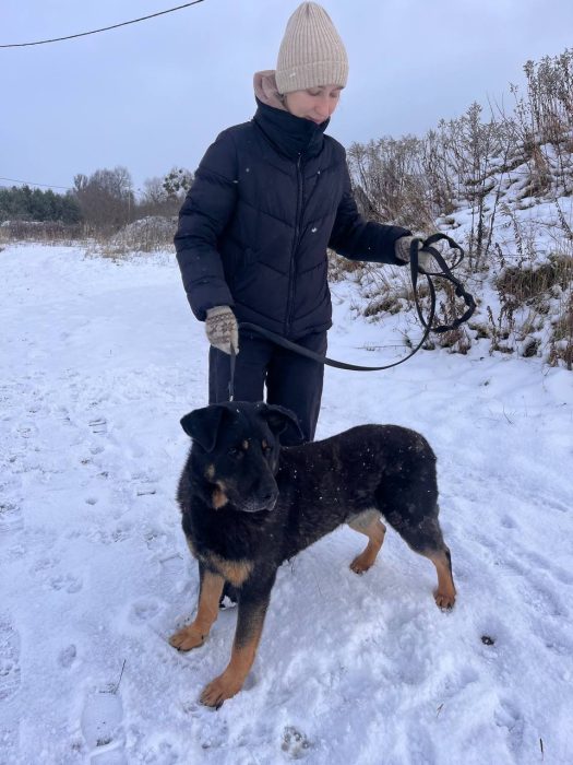 photo_2025-07-05_11-02-59