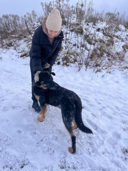 photo_2025-07-05_11-03-01