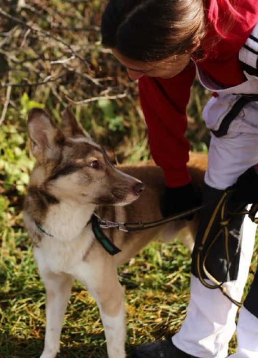 photo_2025-07-06_21-09-12