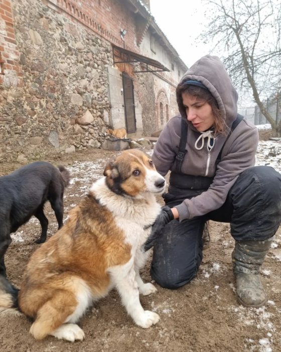 photo_2025-08-04_18-33-28